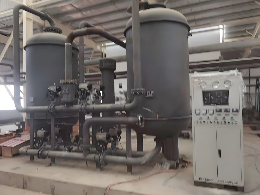 梅里斯达斡尔族机电设备管道安装价格