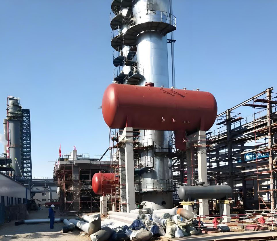 梅里斯达斡尔族机电设备维修与安装报价